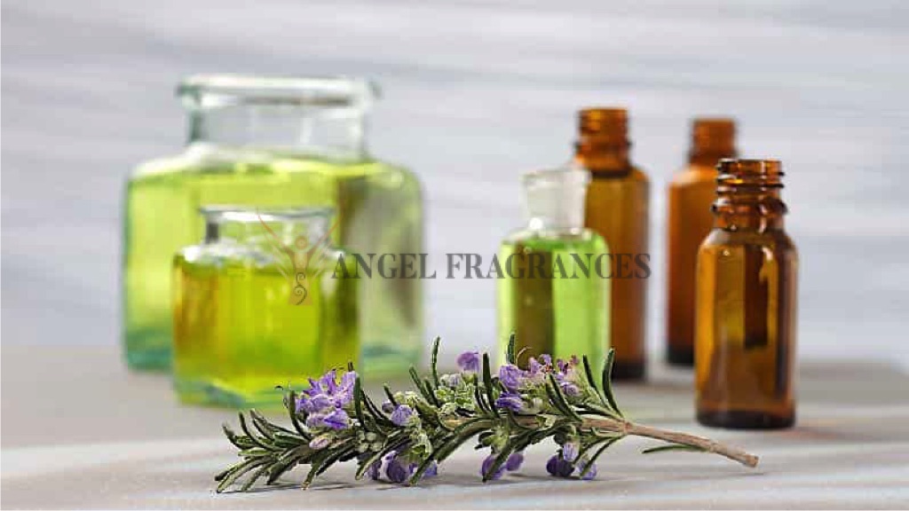 خرید روغن آروماتراپی گالبانوم
