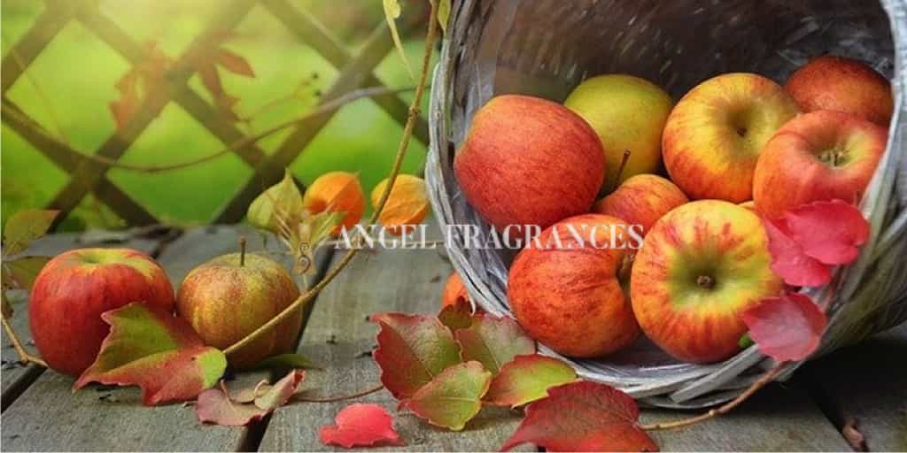 خرید کنید روغن عطر بومکین کشور