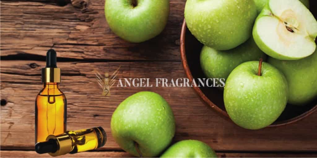 خرید کنید روغن میوه ممنوعه