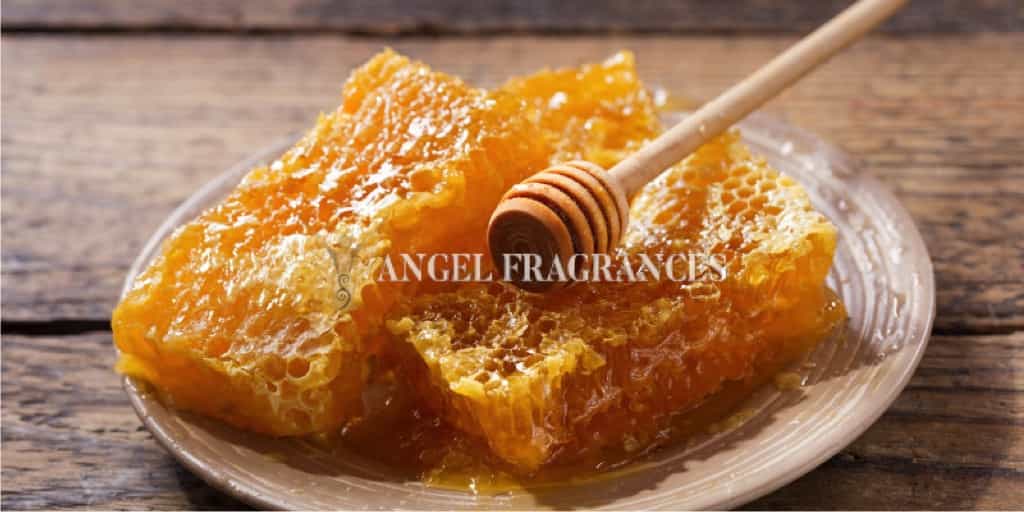 Buy Honeycomb Fragrance Oil