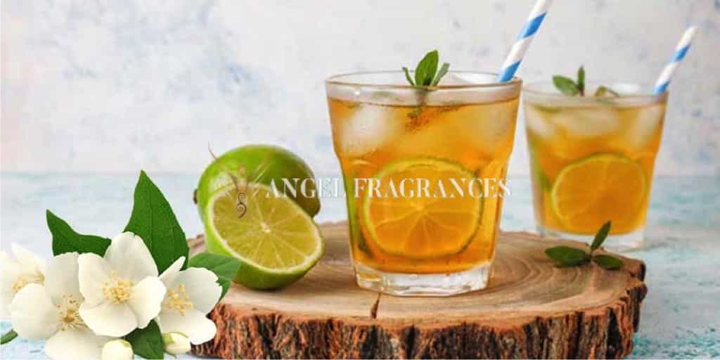 Buy Boston Tea Party Fragrance Oil